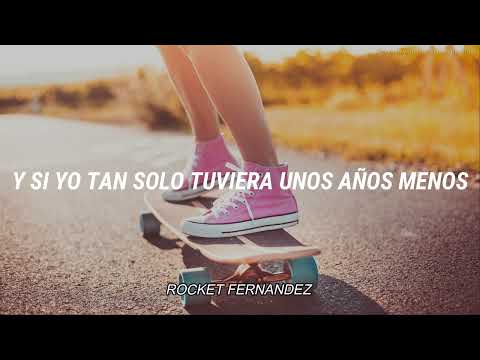 Mayor De Edad La Original Banda Limón Letra.