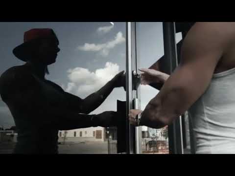 The beast girl kristen nunn workout motivation female muscular bodybuilder fitness motivation 2021