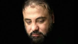 عبقريّة العربيّة في البيان عن الحب! الشيخ وجدان العليّ image