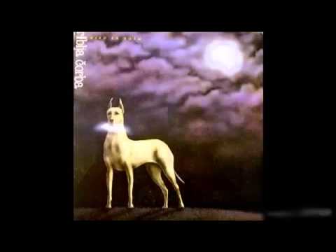 Riblja Čorba Da to sam ja 1987 PGP RTB