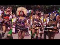 சேலம் குருப் கரகாட்டம் Latest New HD Karakattam Thappattam D