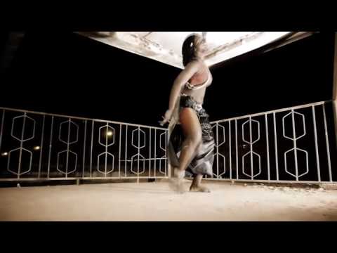 Manding morry -Jarabally