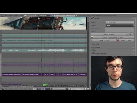 How to set up Attract for your personal project