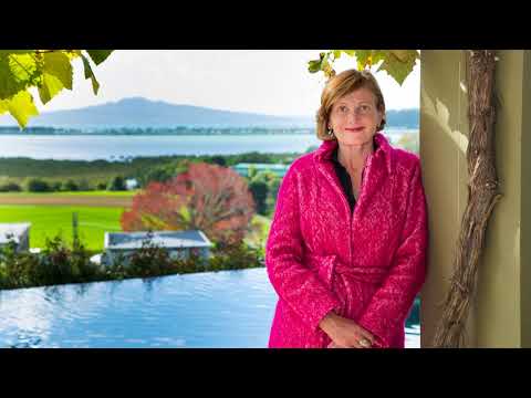 Megan Jaffe on Real Estate Uncut: What Top Performers Don't Do