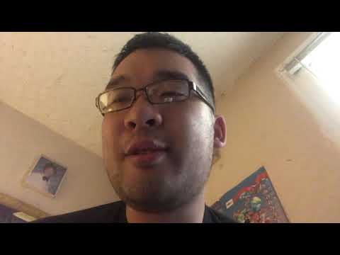 Orion intro Bethesda E3 2019 one sentence reaction