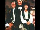Sandy By Richard Carpenter