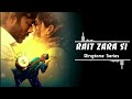 Rait Zara Si Song Ringtone Atrangi Re Ringtone Sara Ali Dhanus Akshay Kumar Download Link
