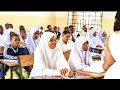 MWALIMU MGENI ️ 1