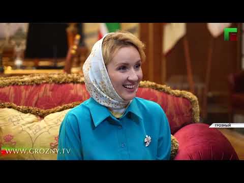 Полный выпуск новостей от 09.06.2022