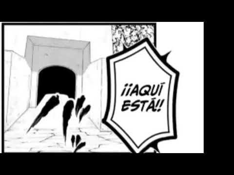 Adán AMV Suumatsu no Valkirie