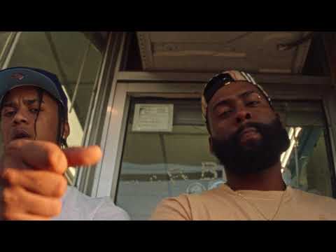 Vasquez El Sabio ft El Fother - MOVIE 🎥  #spanishdrill