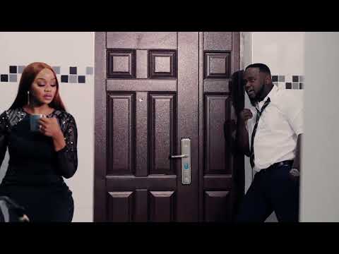 Mag44 - Over You (Official Music Video) ft Kiki