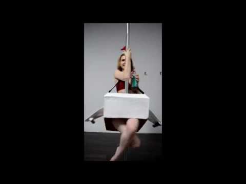 Teaser // Berlin Air -  Medimeisterschaften FU Berlin 2019