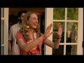 Walmart Com Light It Up TV Commercial 2017