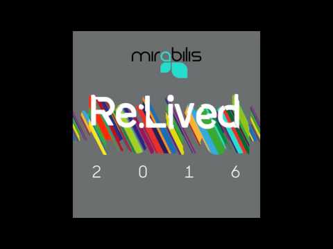 Audioglider - Institutionalised (Original Mix)