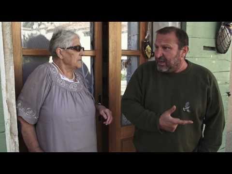 Espigoule se tire ailleurs - épisode 3 : Va voir Fernande !