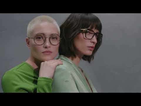 OWP mod. 1473 & 2223 | FW 2023