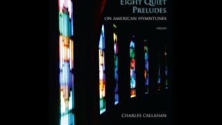 Dunlap's Creek @ Seward