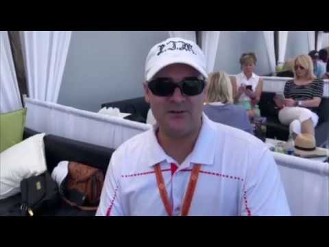 Modern Aytomotive Group  - Customer Success Story (Gary LeDoux - Director Of Marketing )