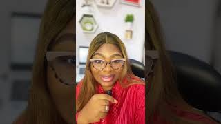 5 Essential Tools for Virtual Assistant Organization