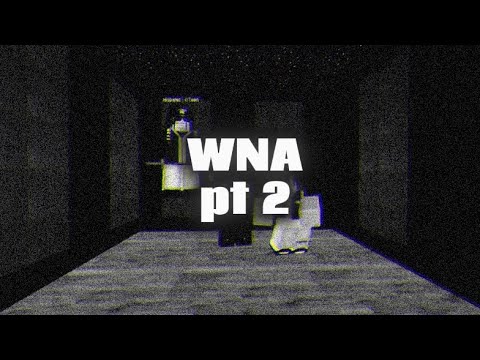 ZDOT GZ (FT DOUBLE GZ) WNA PT2 {NYCTP2:RP}