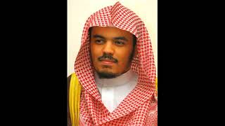 Download lagu Surah 072  Al Jinn  : Beautiful Recitation by Sheikh Yasser Al Dosari mp3