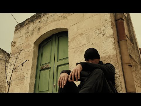 LUKASYNO - ZAUFAJ DOBRU prod. Kriso