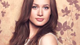 Videoklip: Kristína - Pánbožko dnes nie je doma s textom piesne Videoklip Kristína - Pánbožko dnes nie je doma s textom piesne