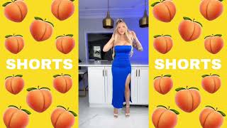 Big Bank TikTok Challenge - 19 August, 2023 ??