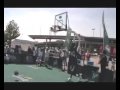 "AIR UP THERE" BEST DUNK VIDEO EVER ...