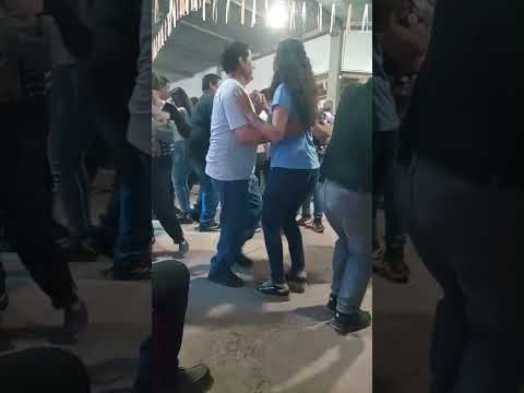 Ariel Martinez y su teclado Mágico general Alvear Mendoza Argentina 