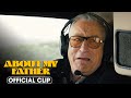 About My Father (2023) Official Clip ‘Suck the Lemon’ - Sebastian Maniscalco, Robert De Niro