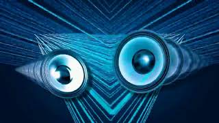 Download lagu Dr Alban - One Love Sergey Plotnikov & DJ X KZ Dance Remix 2021 mp3 Download lagu Dr Alban - One Love Sergey Plotnikov & DJ X KZ Dance Remix 2021 mp3