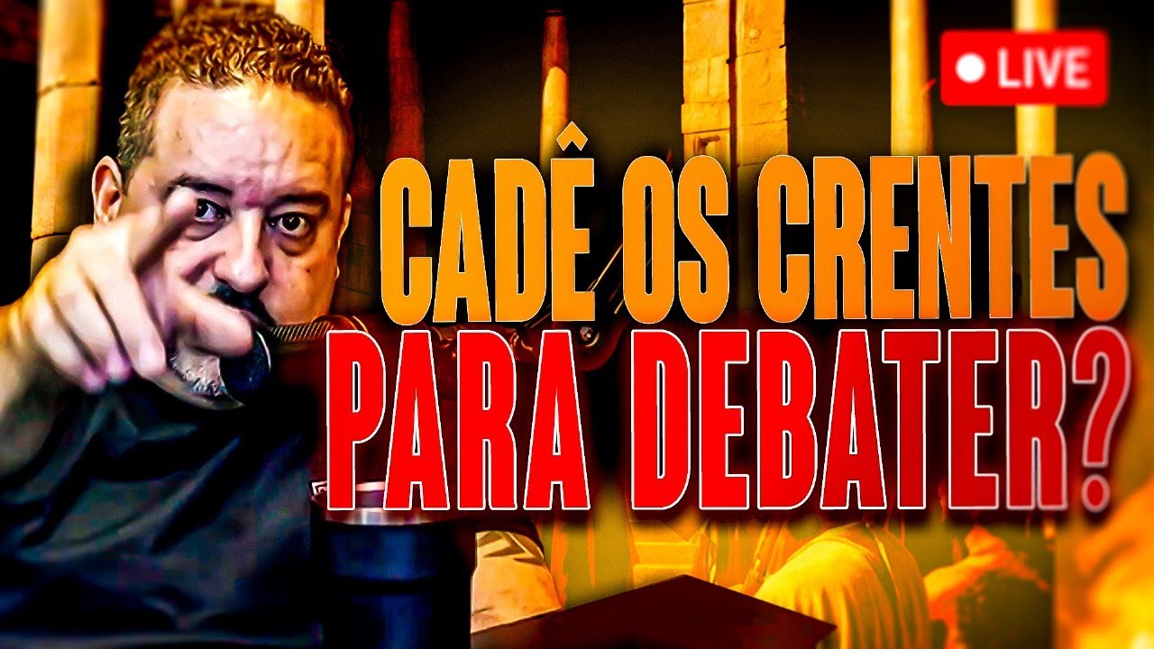 O que é verdade e mentira na Bíblia?