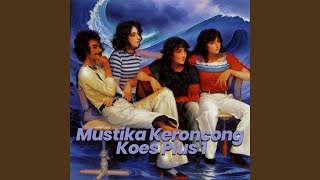 Aku Mencari Music Video