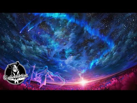 Munda Jam - Vineki Munda [DCSK Remix] (4KarrellePoppke)