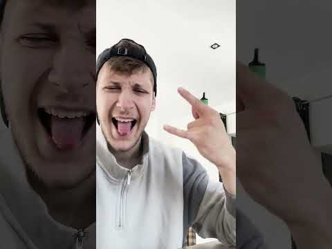 Elfbars im Test #shorts