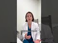 Hysterectomy That Won T Cause Prolapse Adenomyosis Heavyperiod