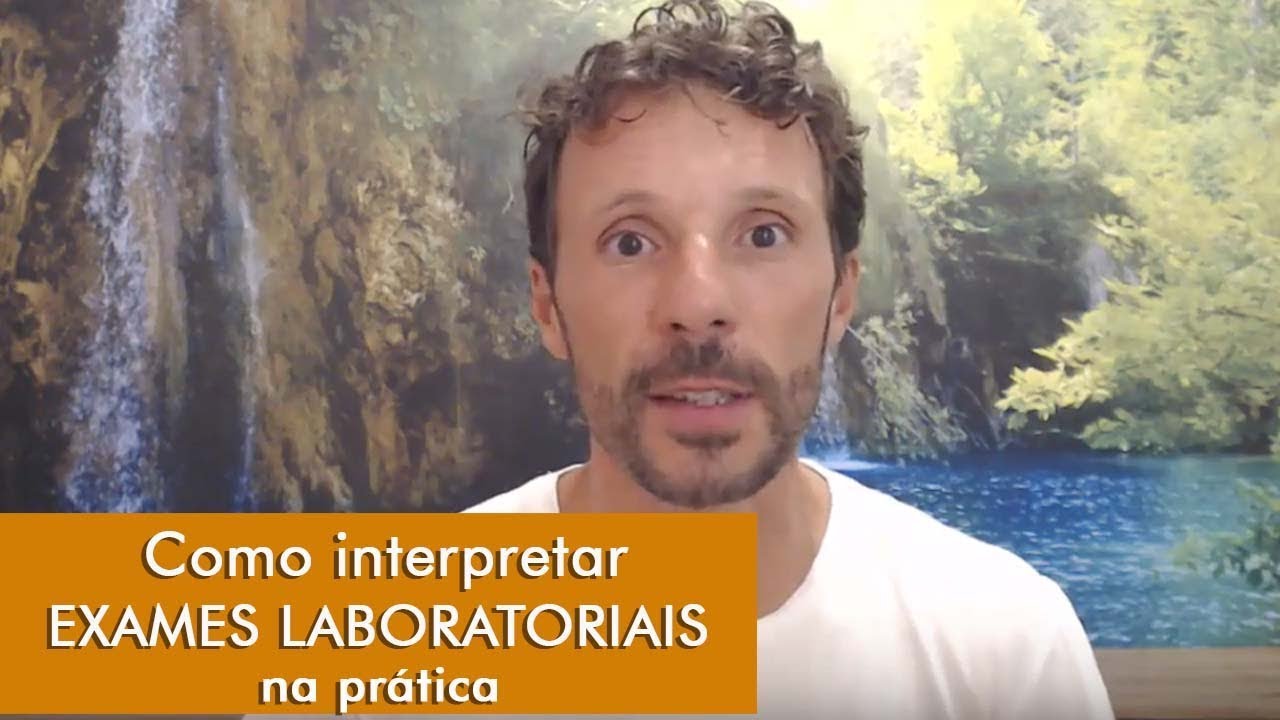 Daniela Destro Francisco-4