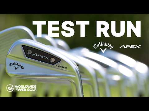 Product video