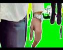 Mel Merio - Domino Dancing (official Video)