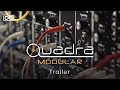 Video 1: Trailer