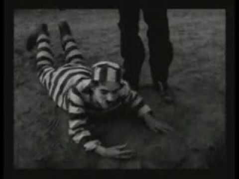 RAY NOBLE ORCHESTRA (1931): Time On My Hands