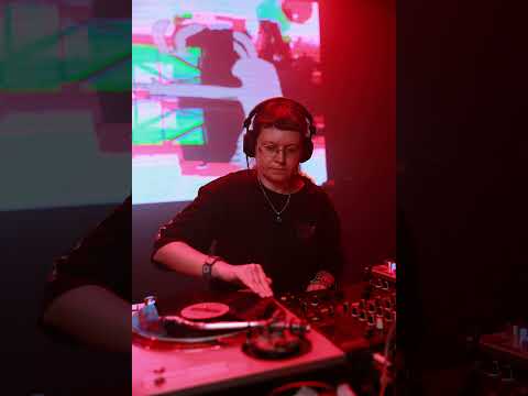 Snaily - Hard Trance, Psycore, Acid Long Mix (Liberty The Home of Freeform)