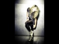 Kesha This Love