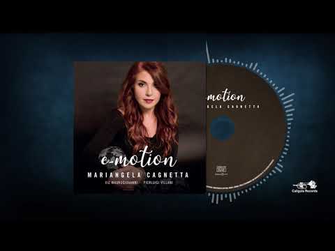 download lagu mp3 mp4 Mariangela Cagnetta, download lagu Mariangela Cagnetta gratis, unduh video klip Mariangela Cagnetta
