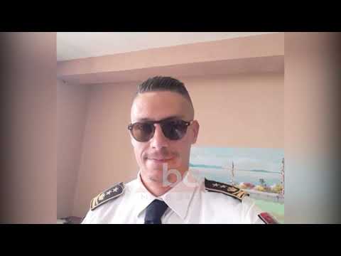 Edicioni i lajmeve ora 21:00, 12 Tetor 2019 | ABC News Albania