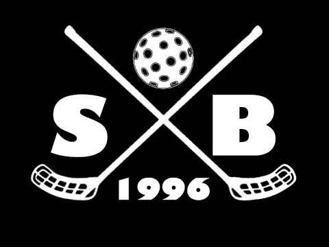 MäVi Akatemia 2018-2019