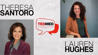 Designing Pediatric Care for Access, Trust, and Time | TEDMED Conversation