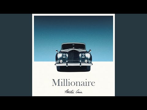 Millionaire